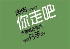 51茶馆app在哪里下
